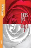 Roses_red_as_blood